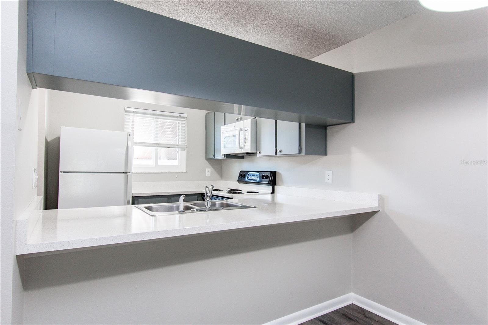 39132 COUNTY ROAD 54 #2220