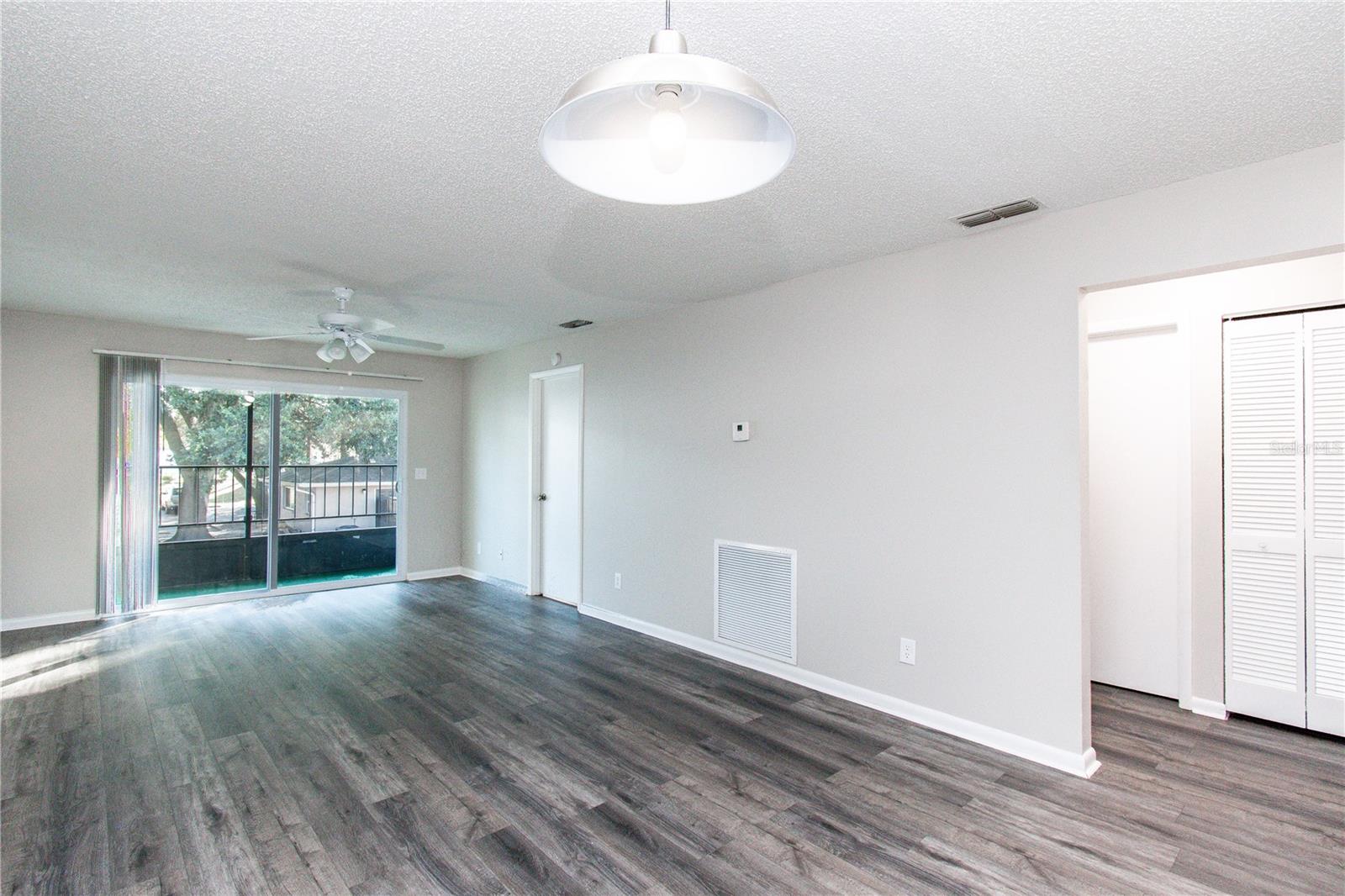 39132 COUNTY ROAD 54 #2220