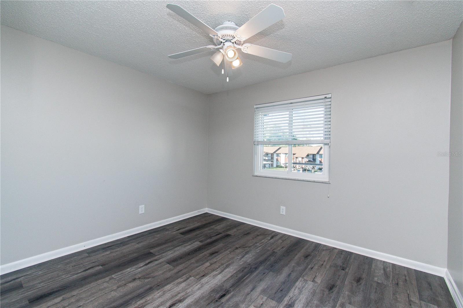 39132 COUNTY ROAD 54 #2220