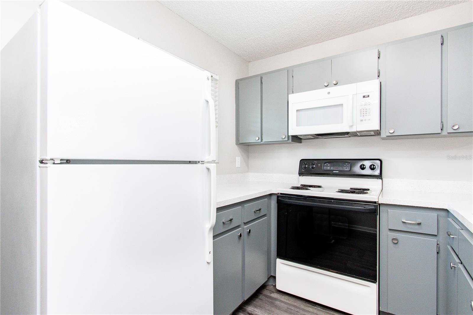 39132 COUNTY ROAD 54 #2220
