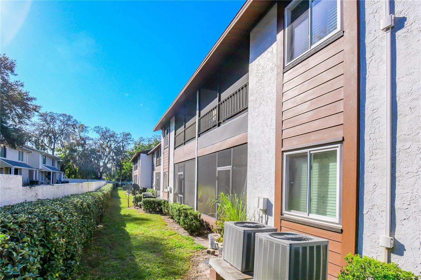 39132 COUNTY ROAD 54 #2220