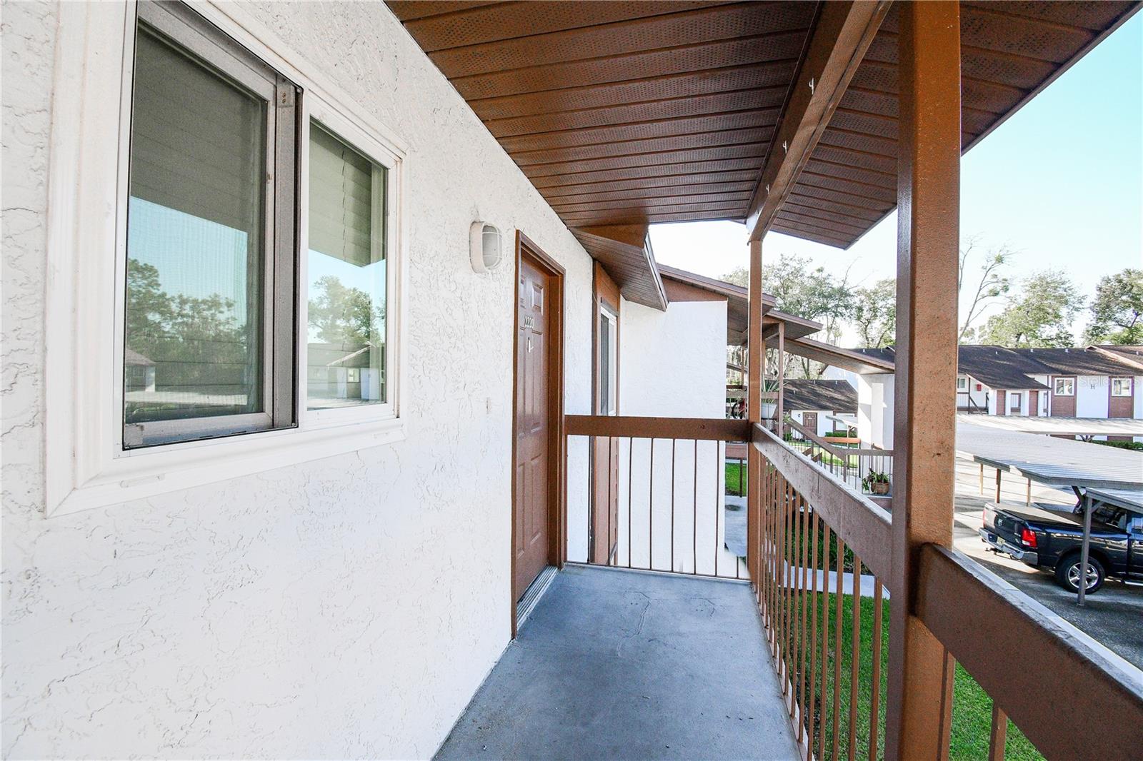 39132 COUNTY ROAD 54 #2220