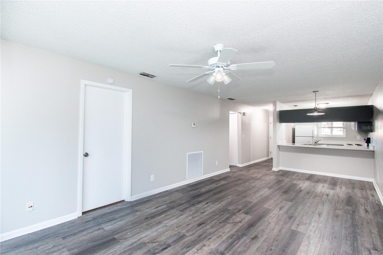 39132 COUNTY ROAD 54 #2220