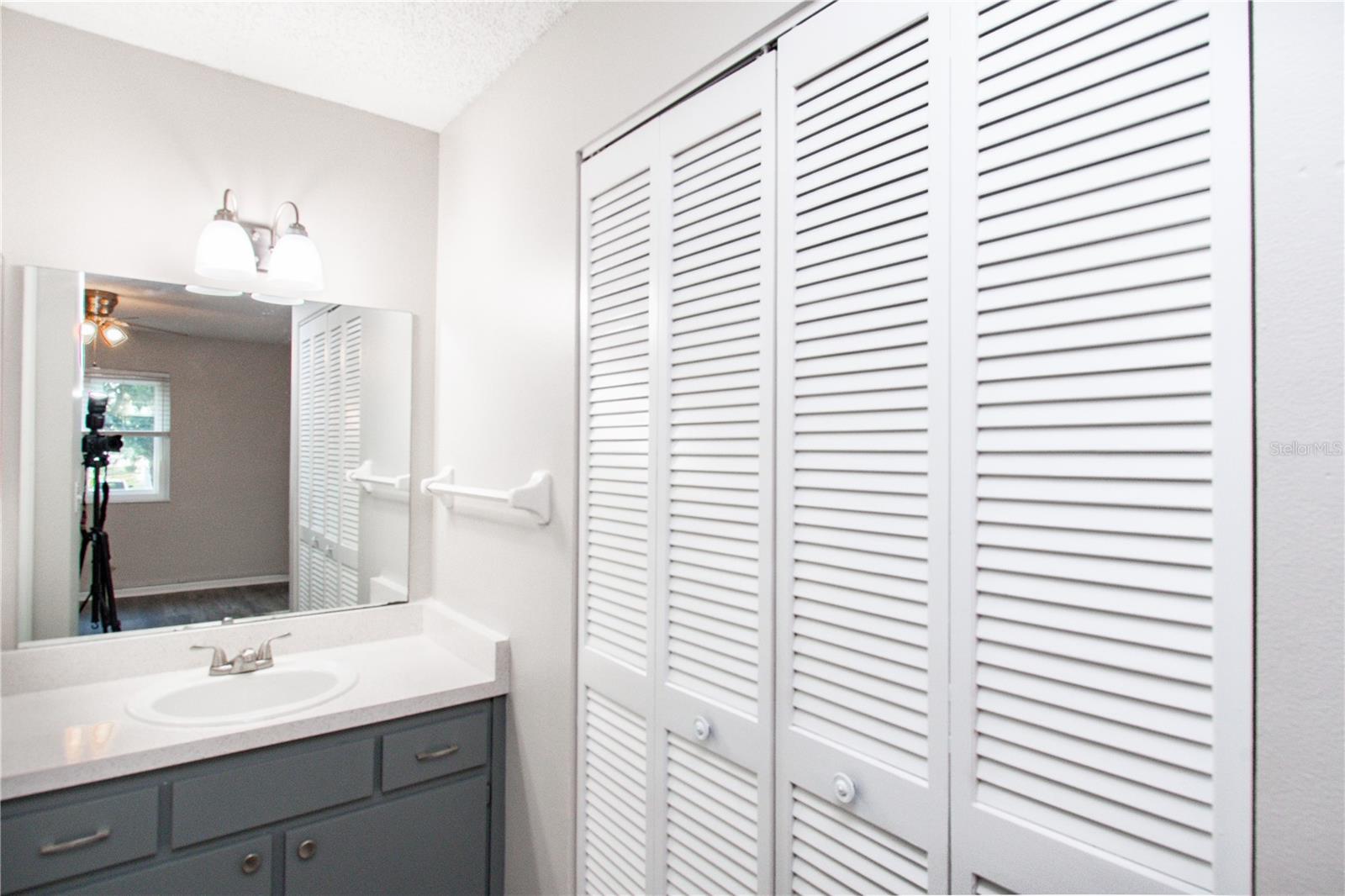 39132 COUNTY ROAD 54 #2220