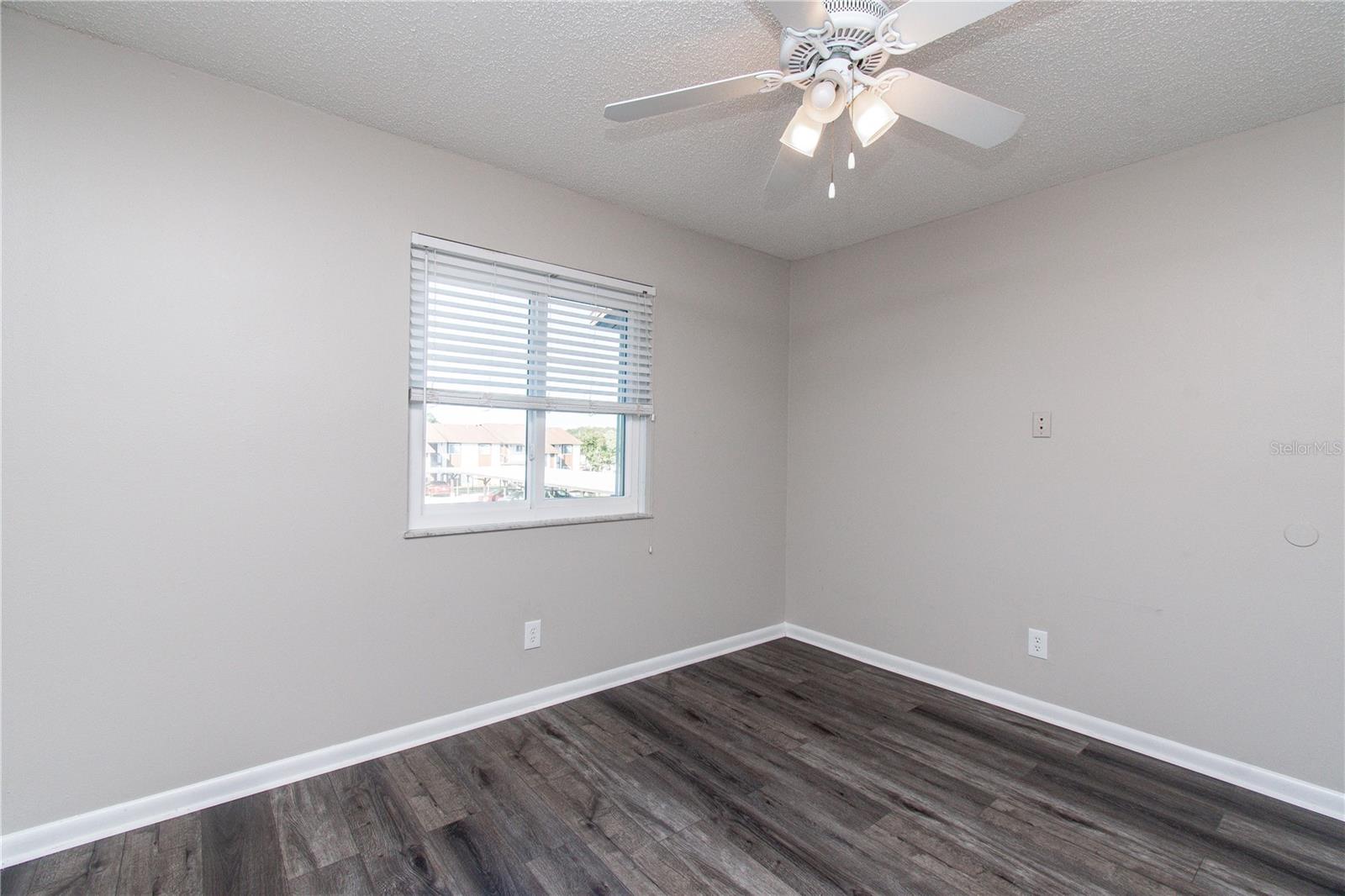 39132 COUNTY ROAD 54 #2220