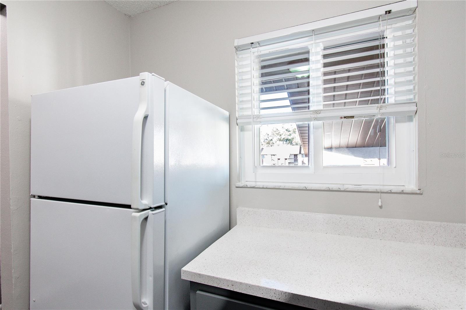 39132 COUNTY ROAD 54 #2220