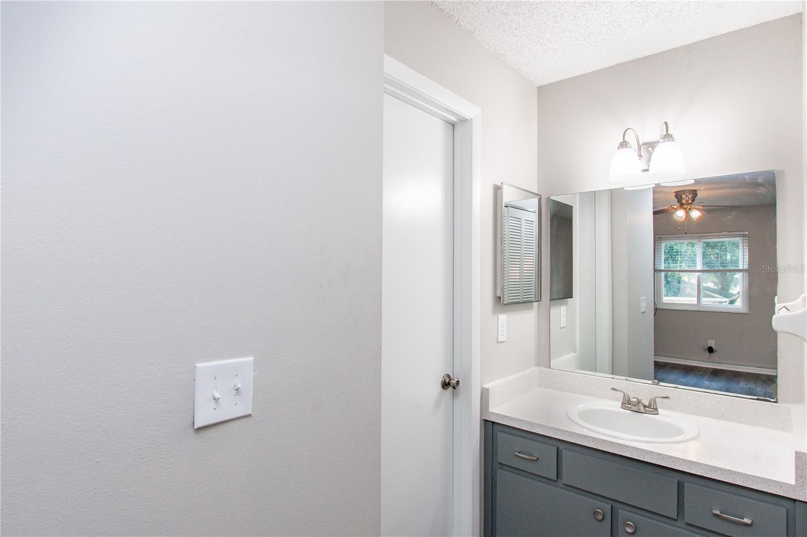 39132 COUNTY ROAD 54 #2220