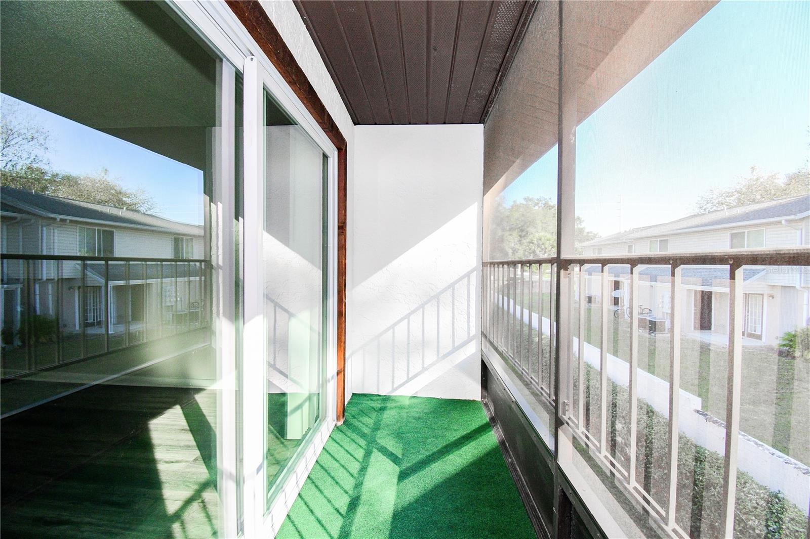 39132 COUNTY ROAD 54 #2220