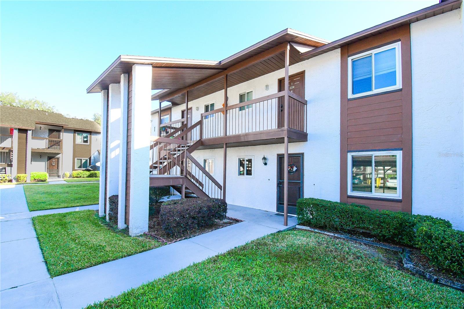 39132 COUNTY ROAD 54 #2220