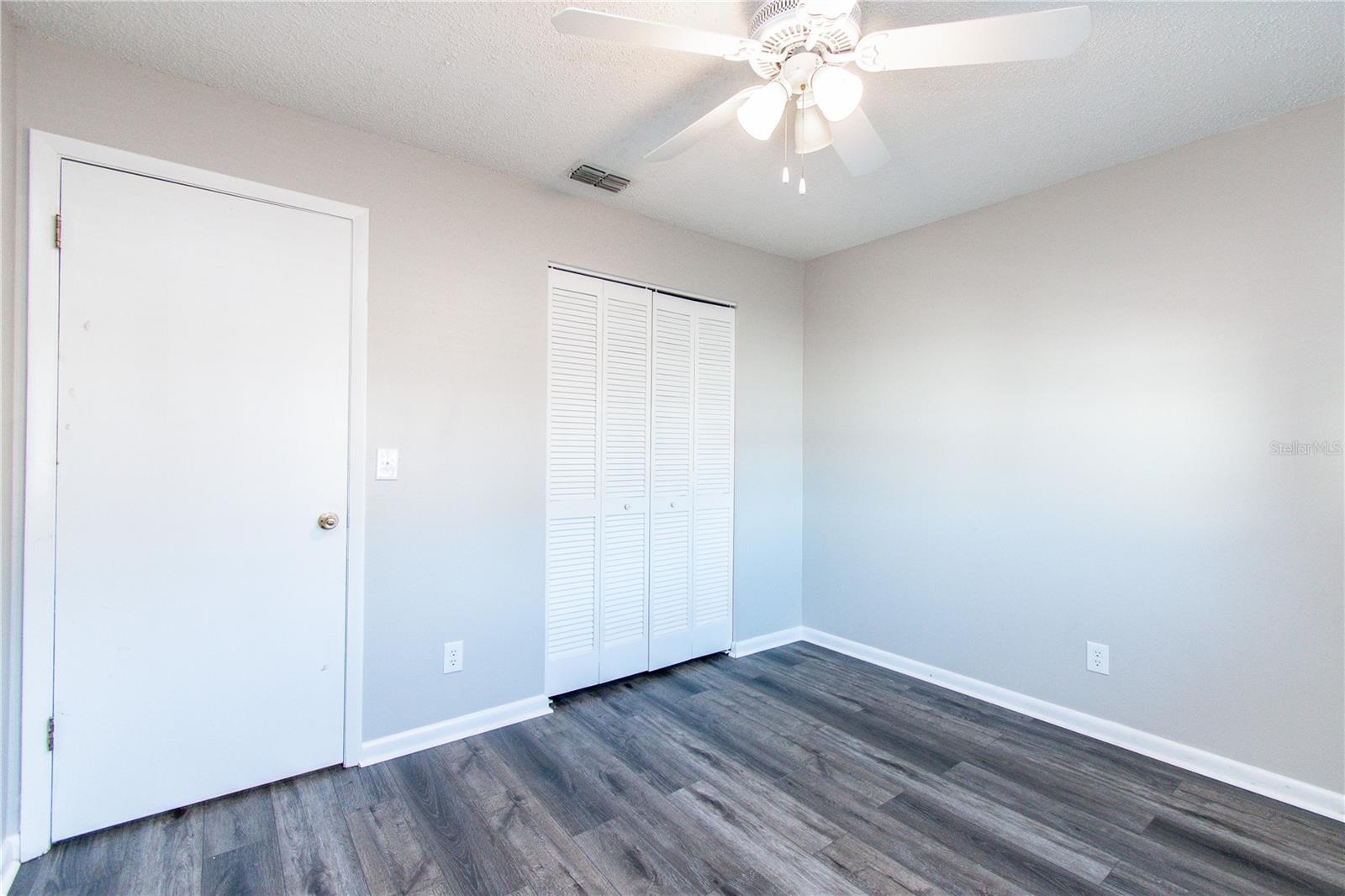 39132 COUNTY ROAD 54 #2220