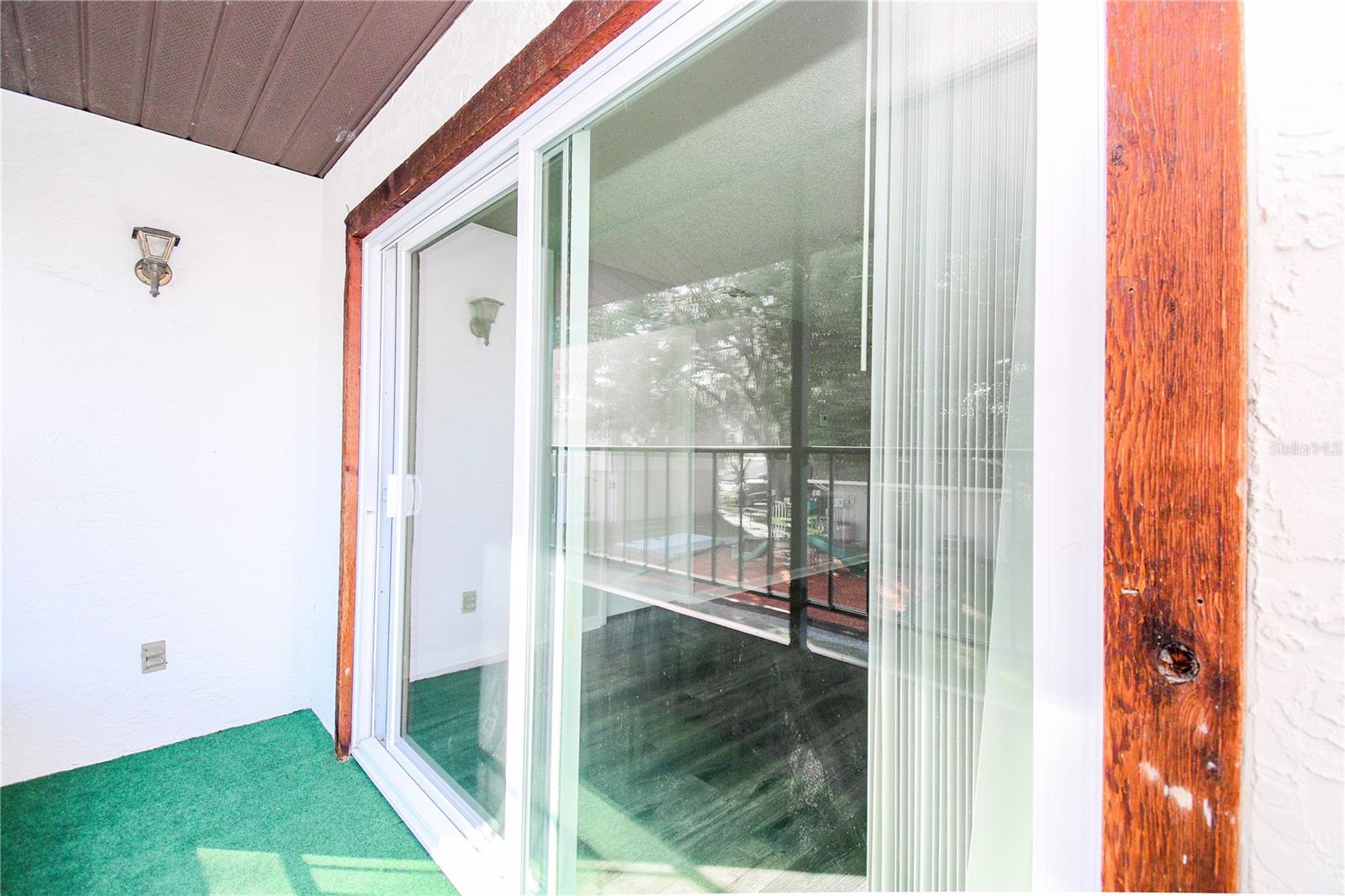 39132 COUNTY ROAD 54 #2220