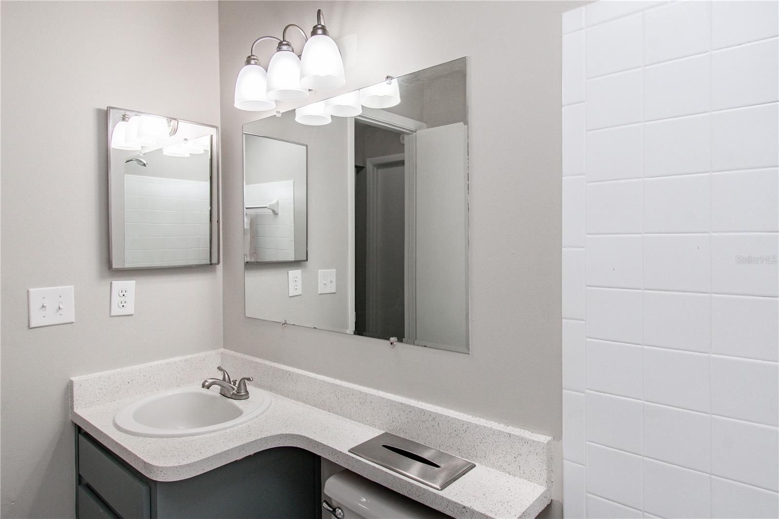 39132 COUNTY ROAD 54 #2220