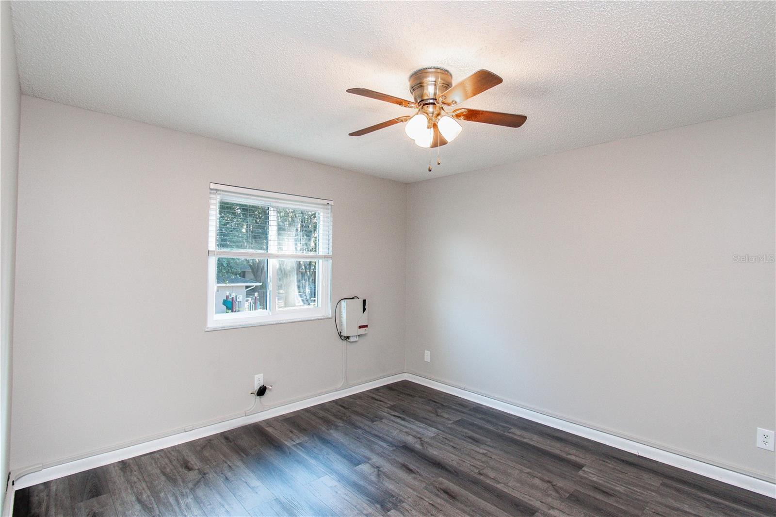 39132 COUNTY ROAD 54 #2220