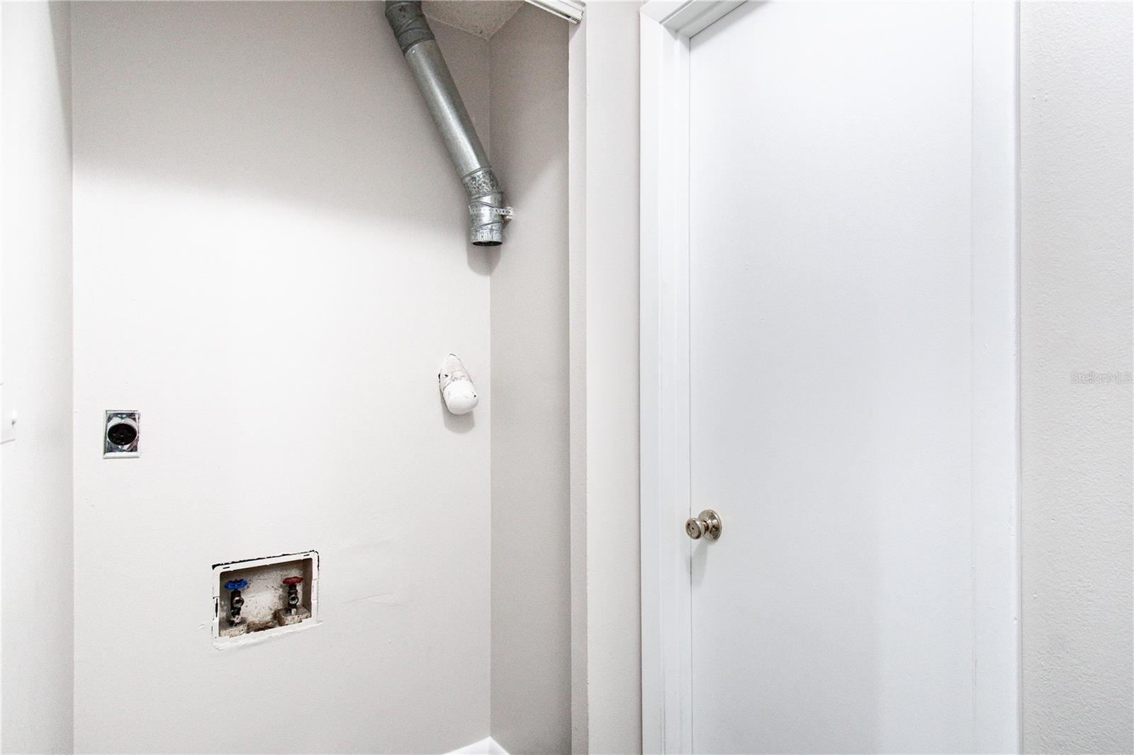 39132 COUNTY ROAD 54 #2220