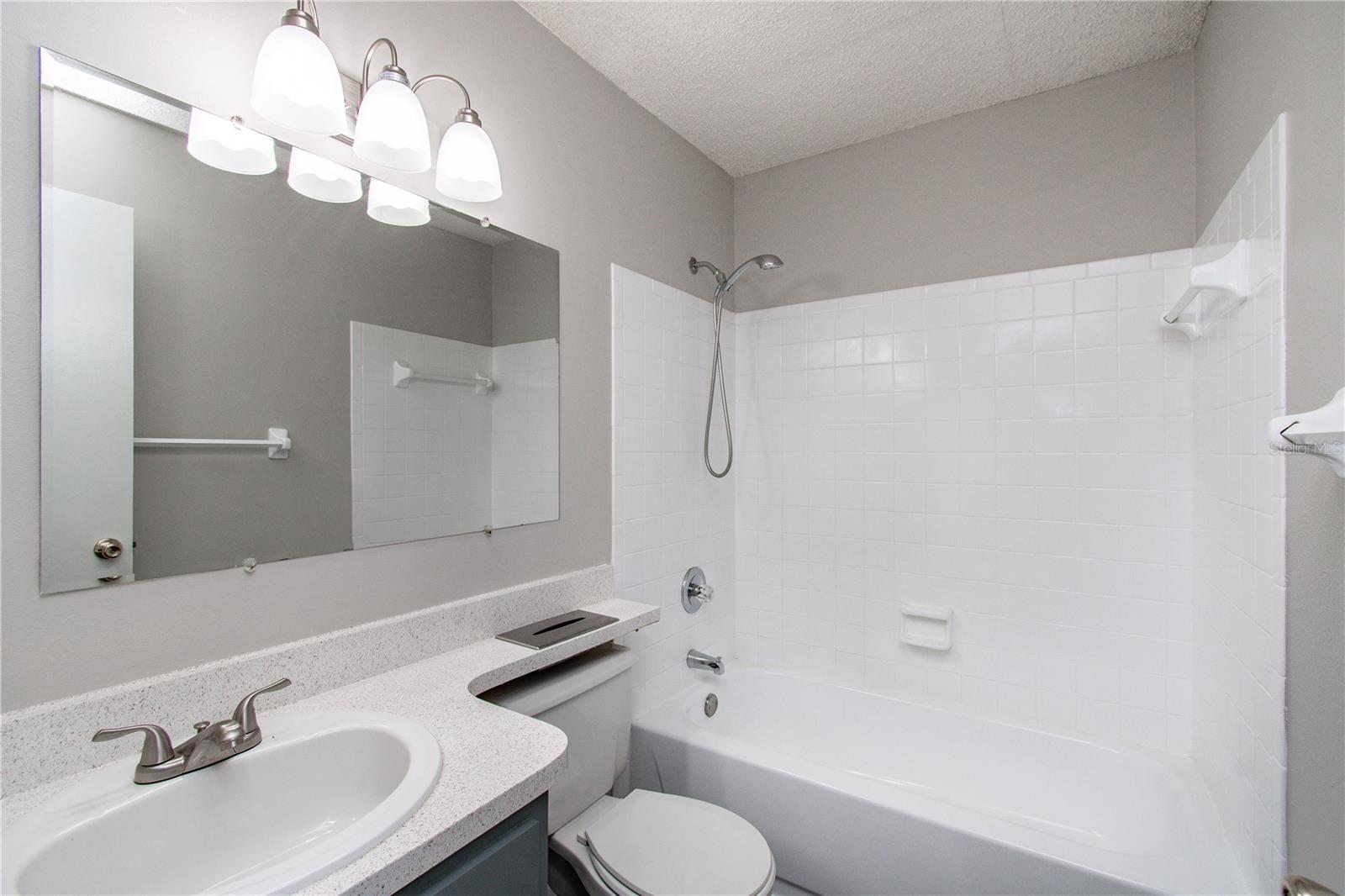 39132 COUNTY ROAD 54 #2220