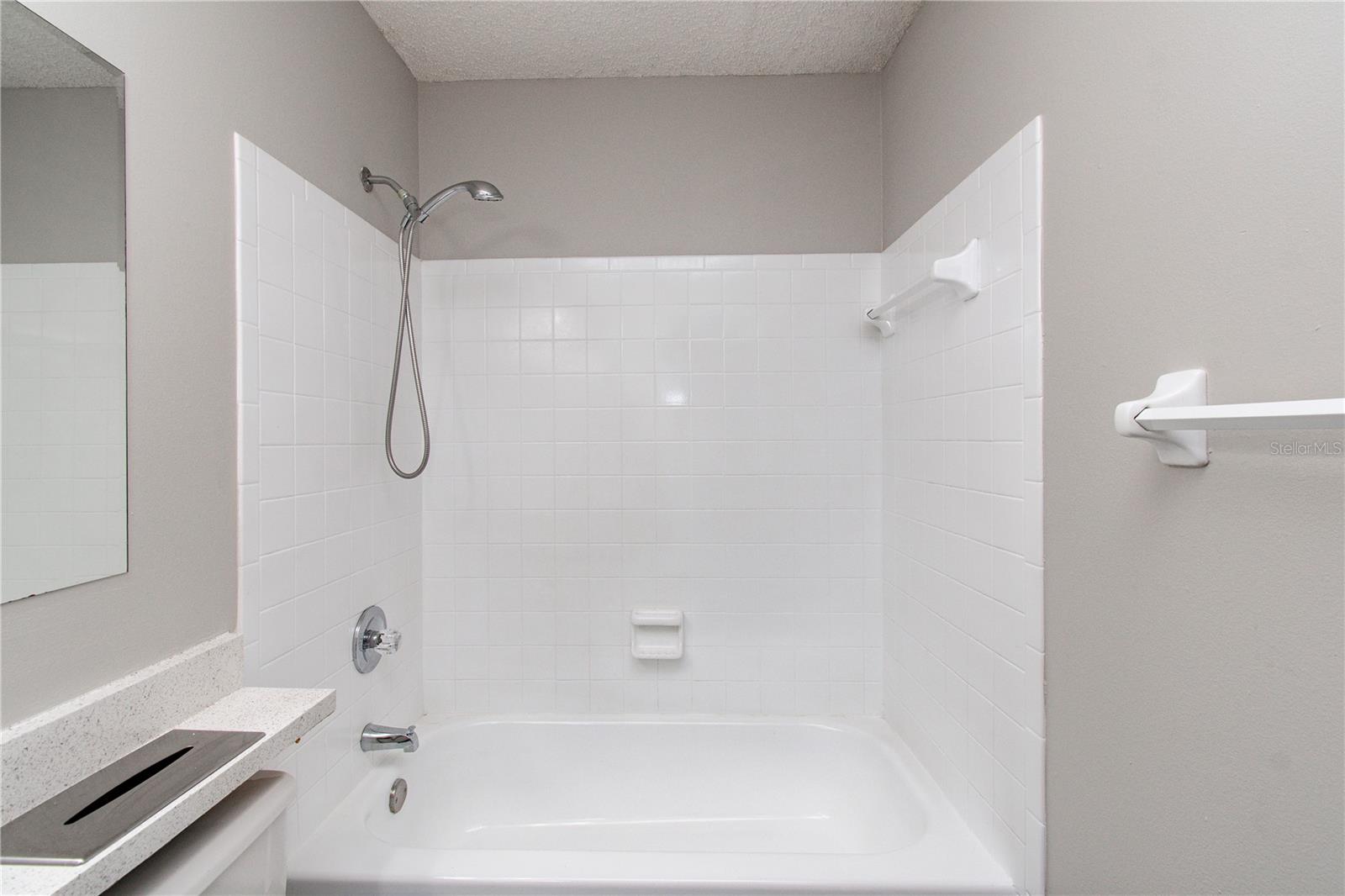 39132 COUNTY ROAD 54 #2220