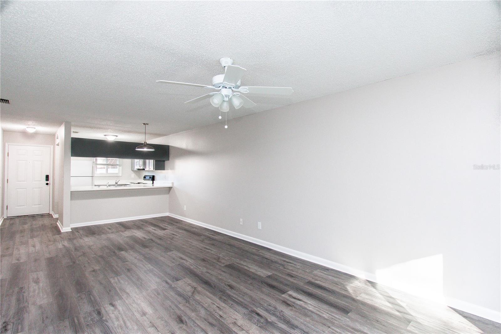 39132 COUNTY ROAD 54 #2220