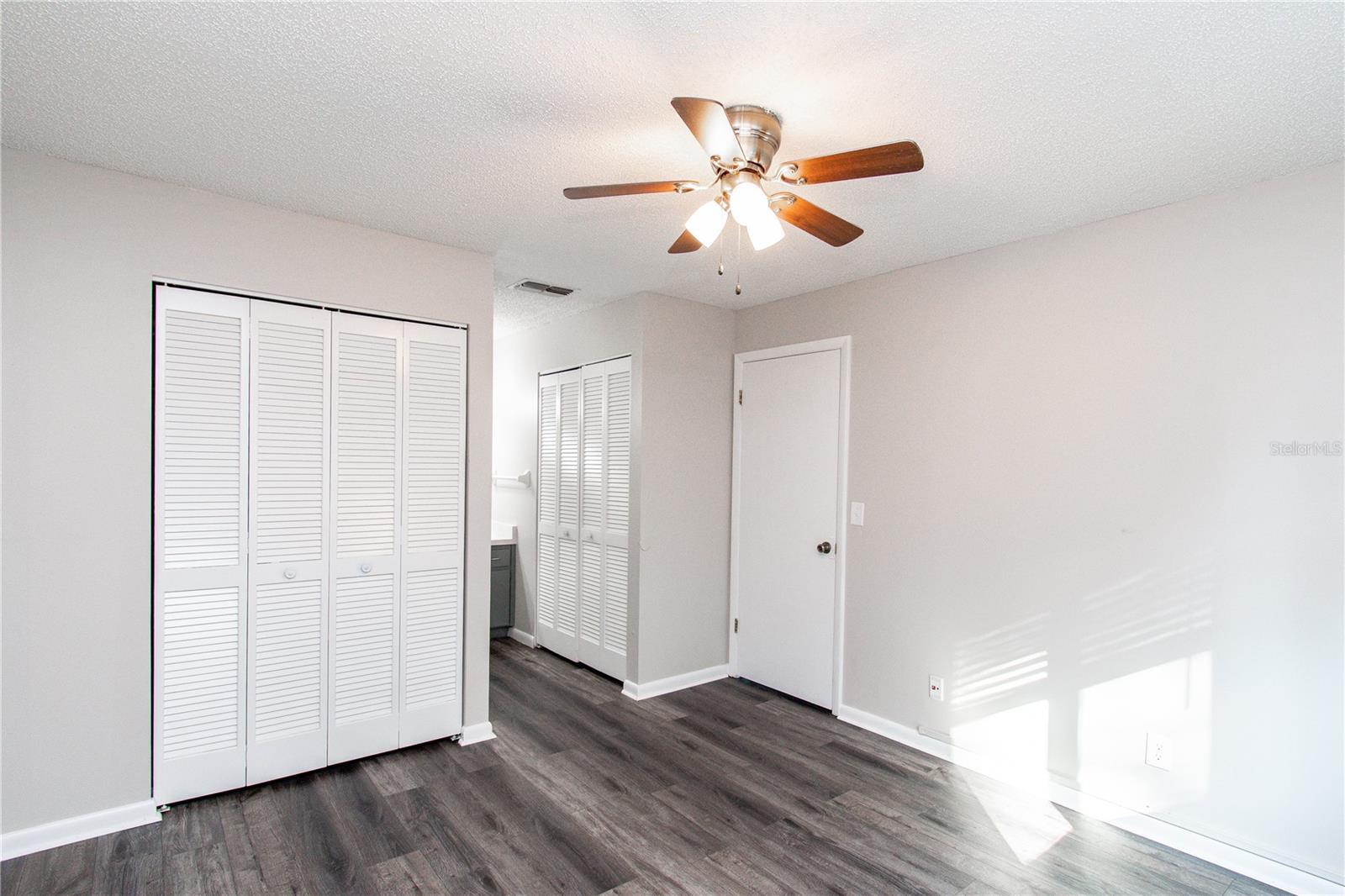 39132 COUNTY ROAD 54 #2220