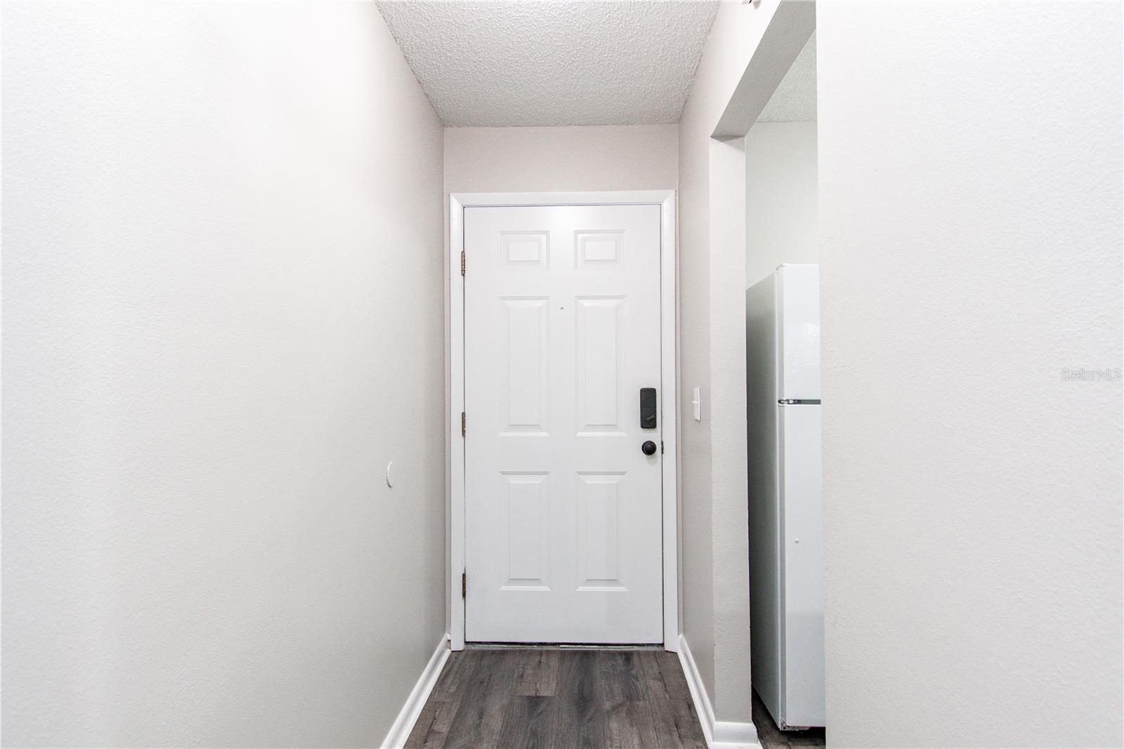 39132 COUNTY ROAD 54 #2220