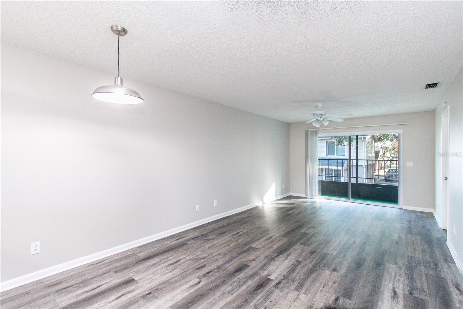 39132 COUNTY ROAD 54 #2220