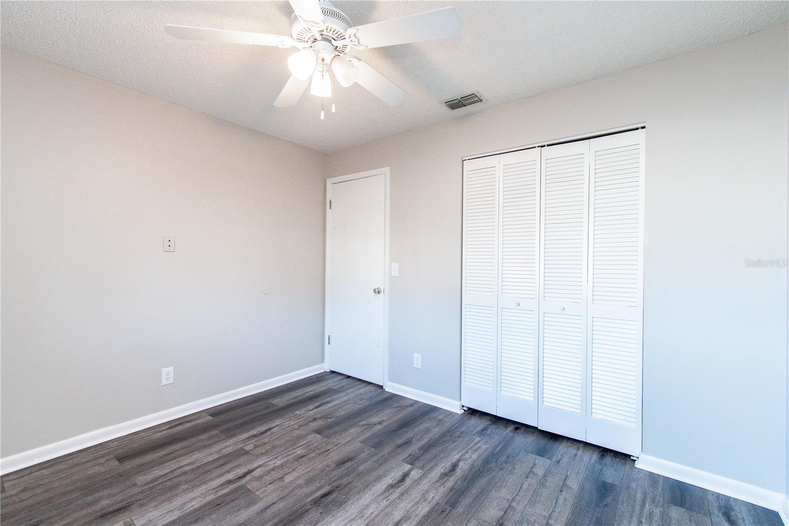 39132 COUNTY ROAD 54 #2220