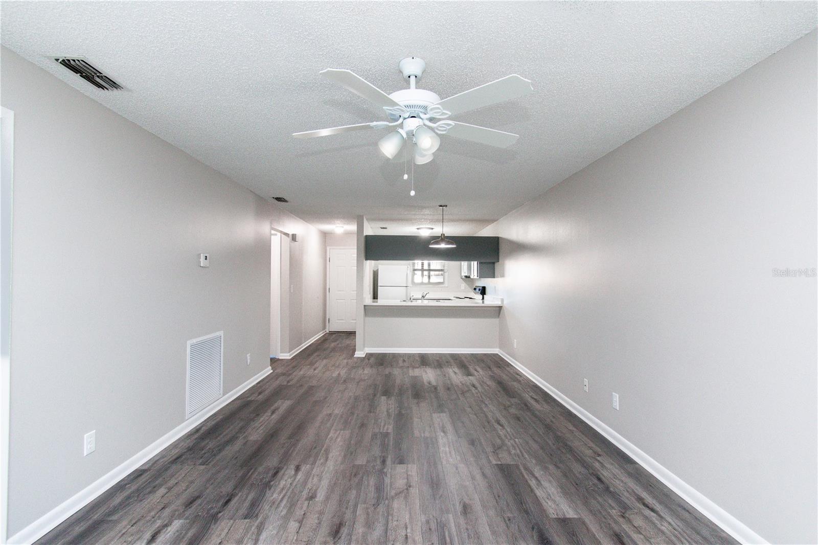 39132 COUNTY ROAD 54 #2220