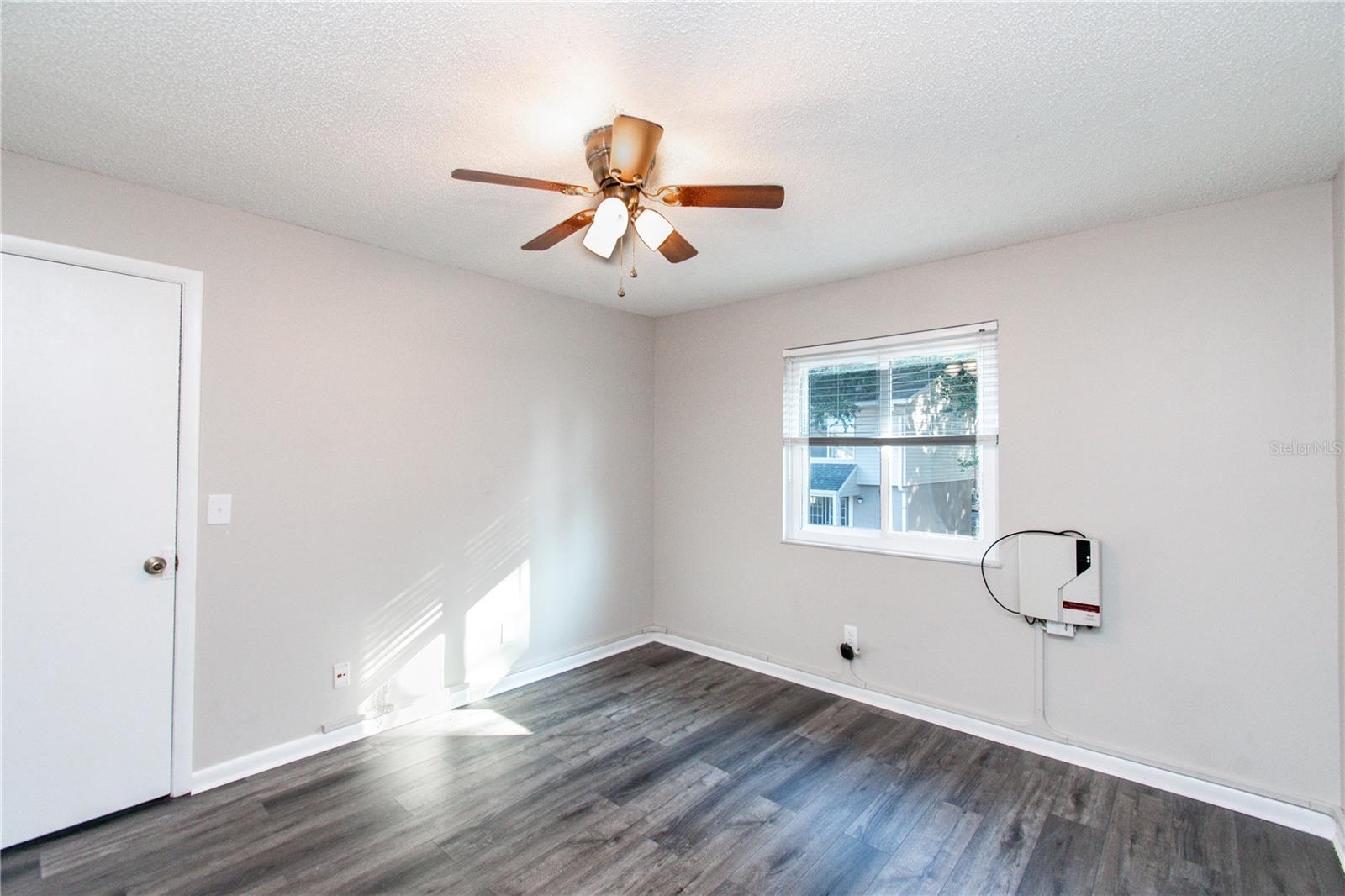 39132 COUNTY ROAD 54 #2220