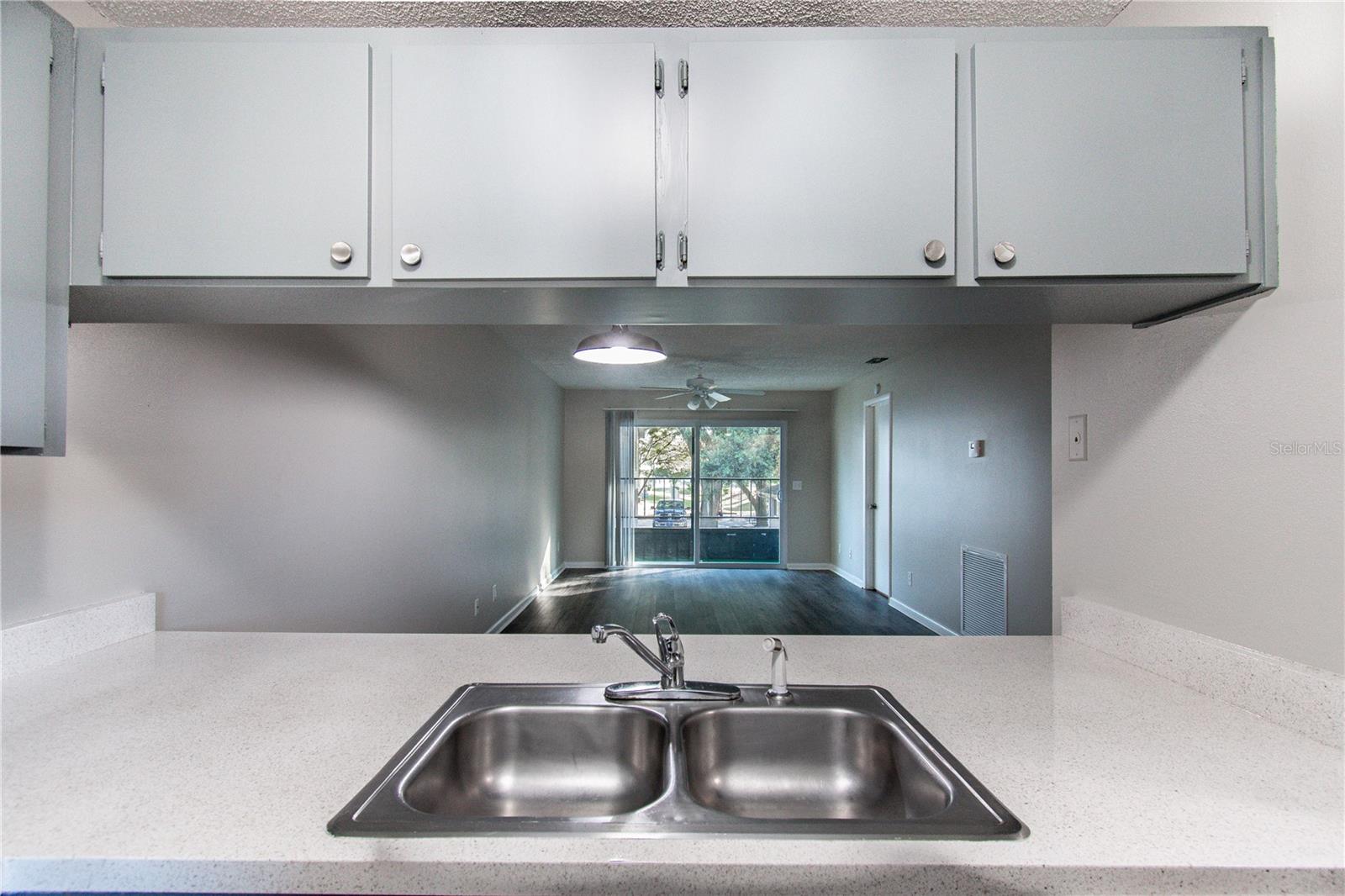 39132 COUNTY ROAD 54 #2220