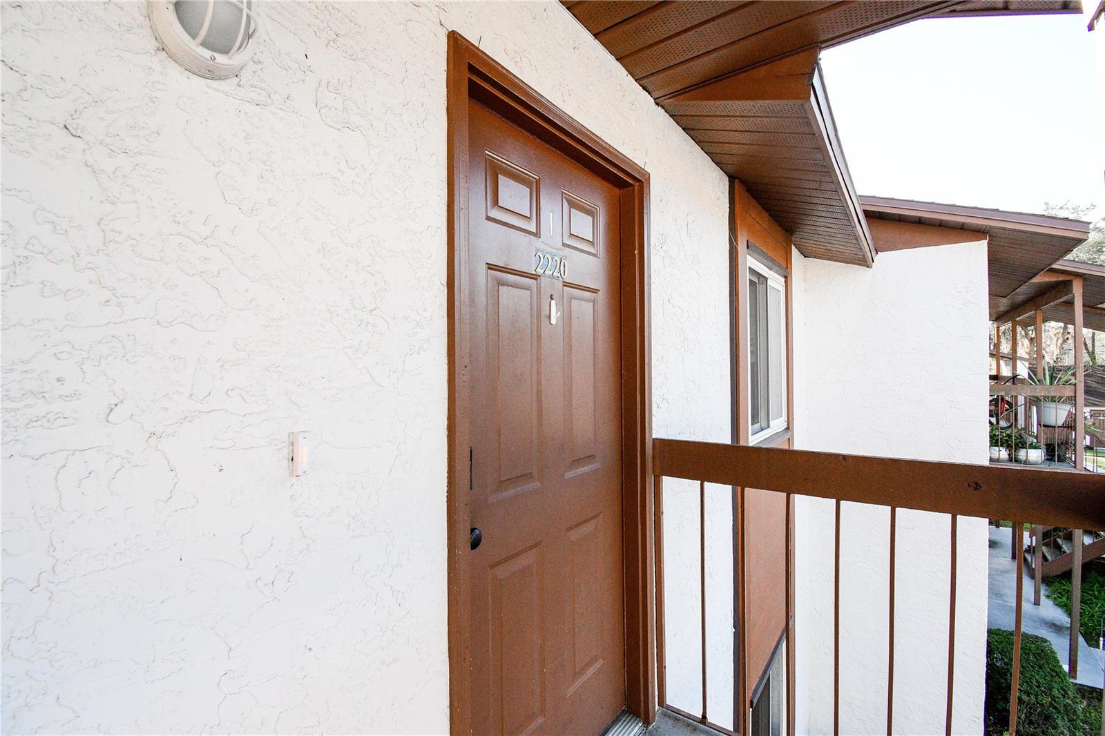 39132 COUNTY ROAD 54 #2220