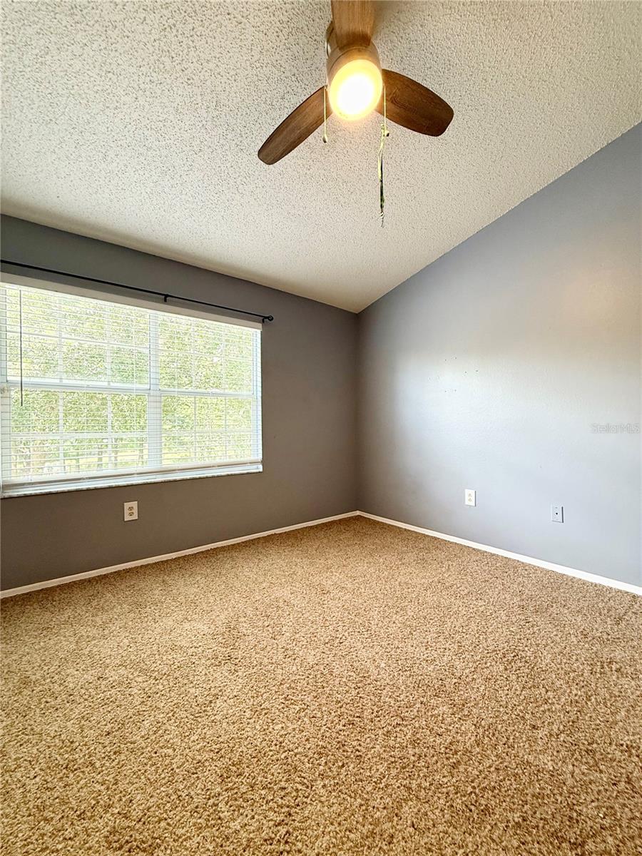 8654 HUNTERS KEY CIR