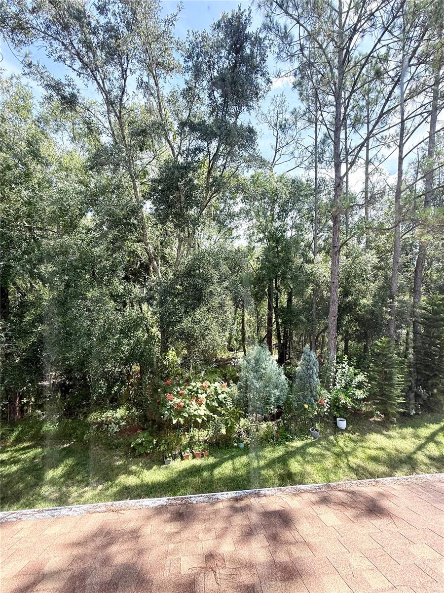 8654 HUNTERS KEY CIR