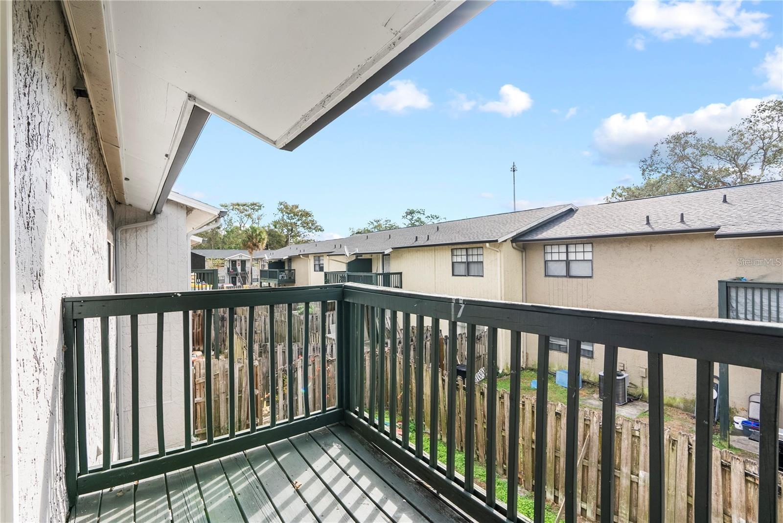 201 PINE VIOLET CT #202