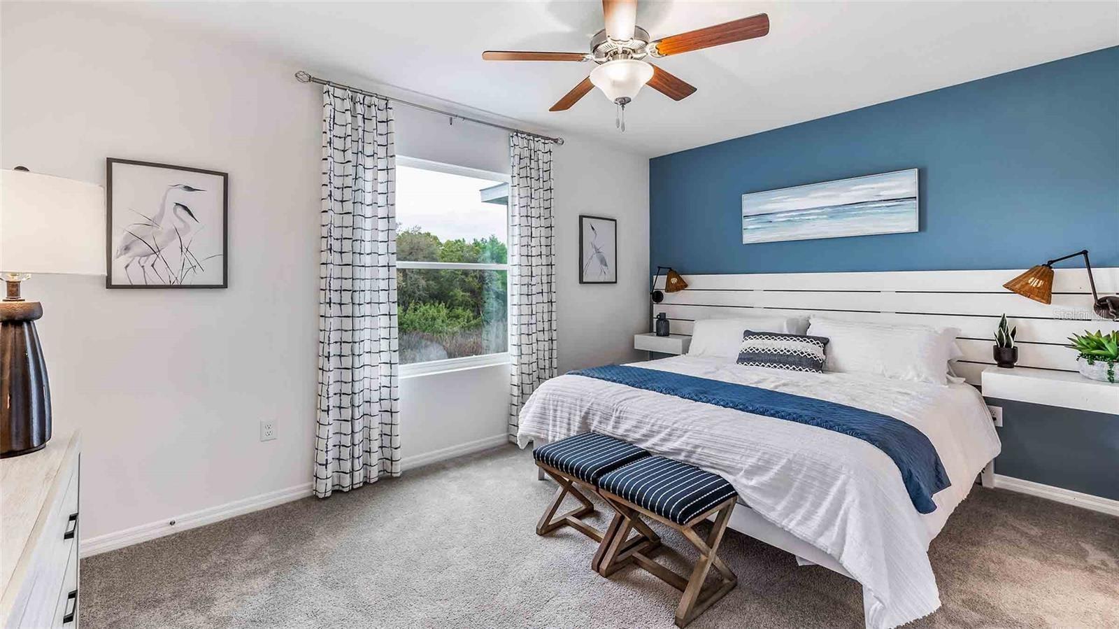 32395 TURTLE GRACE LOOP