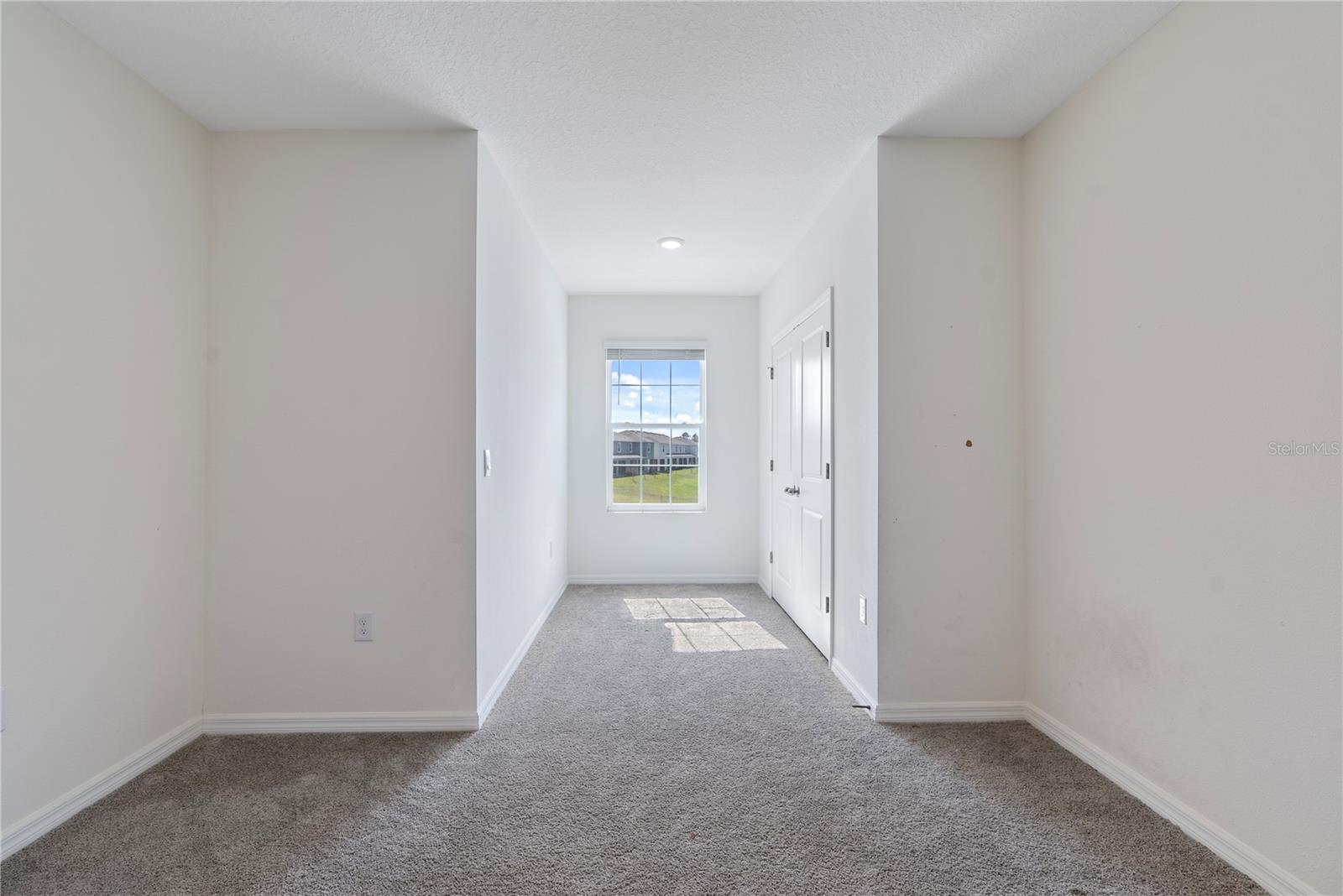 32395 TURTLE GRACE LOOP