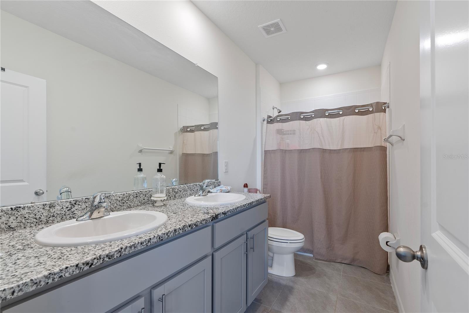 32395 TURTLE GRACE LOOP