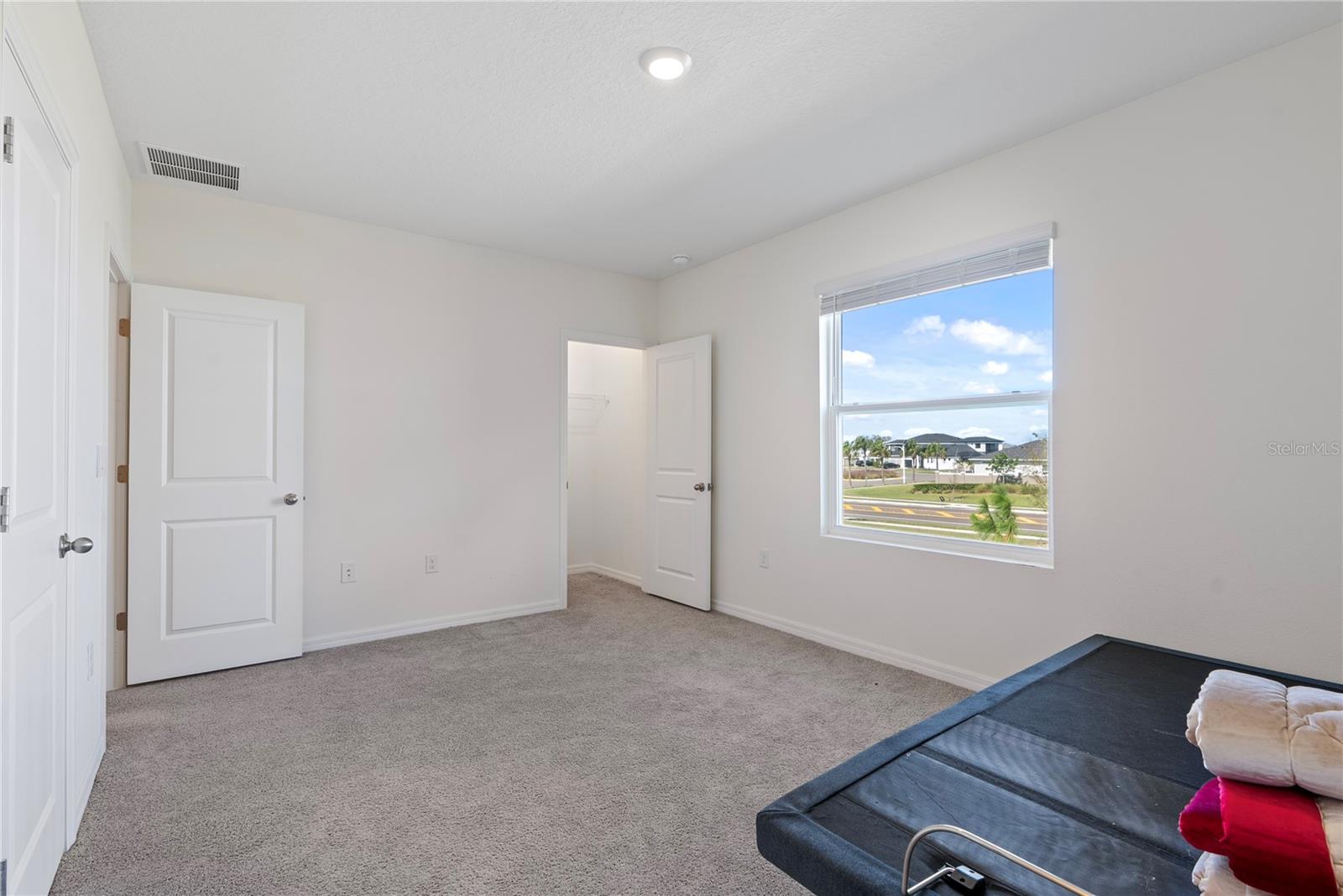 32395 TURTLE GRACE LOOP