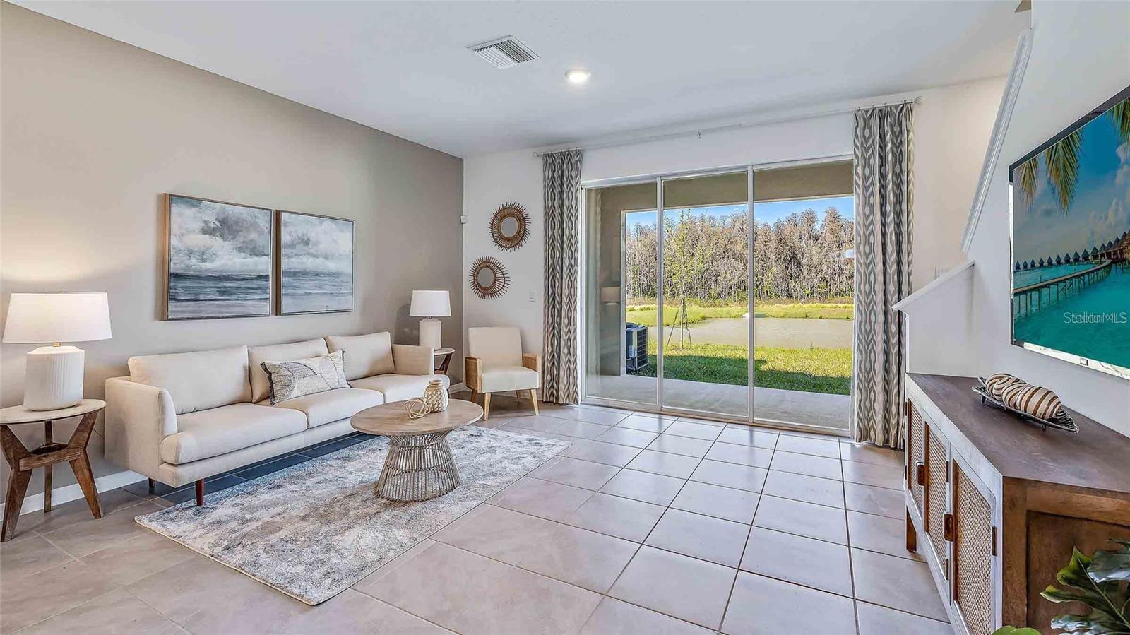 32395 TURTLE GRACE LOOP