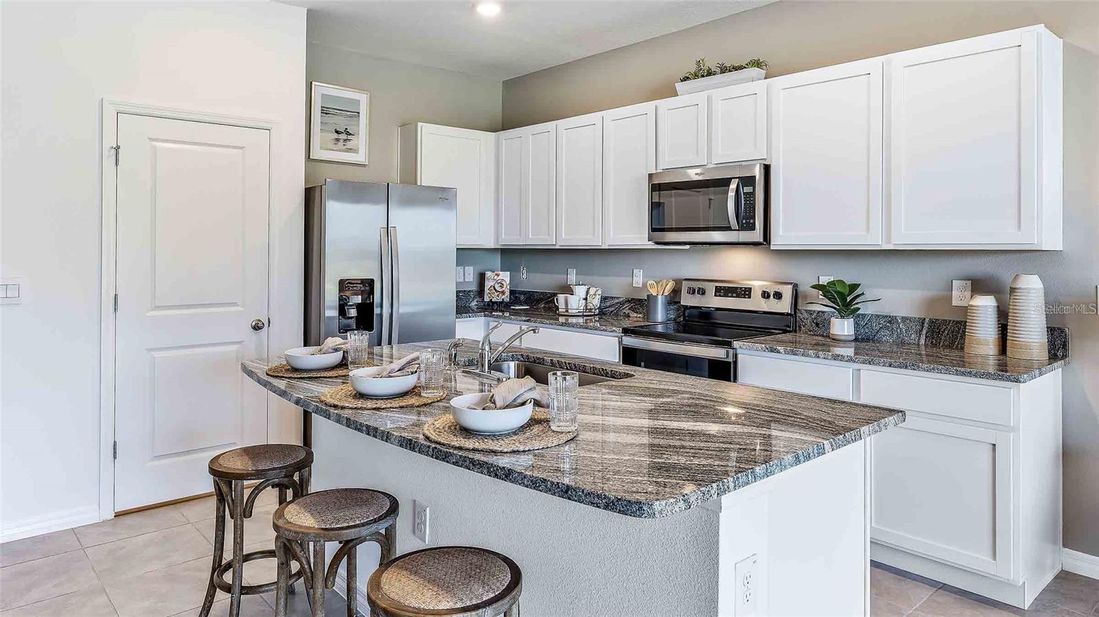 32395 TURTLE GRACE LOOP