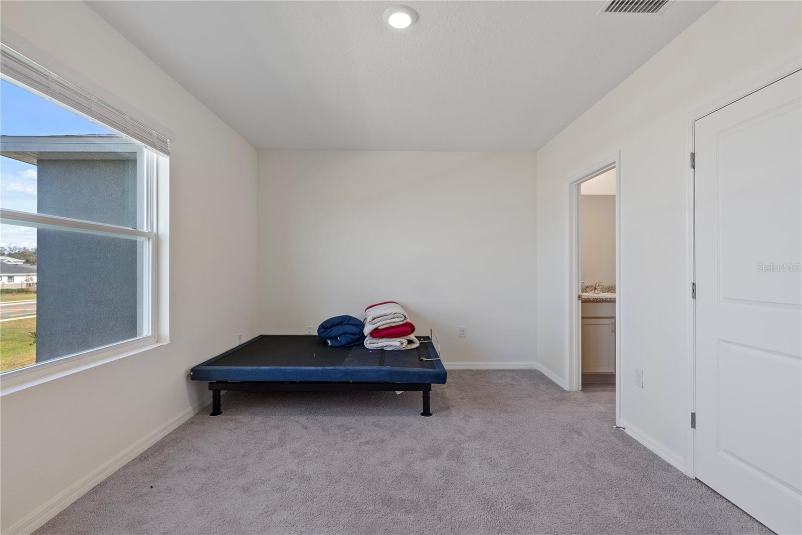 32395 TURTLE GRACE LOOP