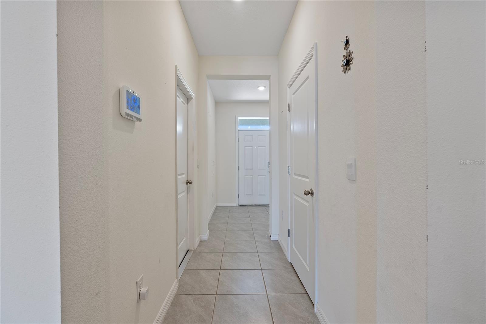 32395 TURTLE GRACE LOOP