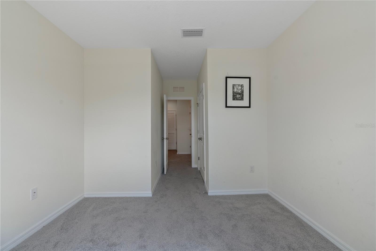 32395 TURTLE GRACE LOOP