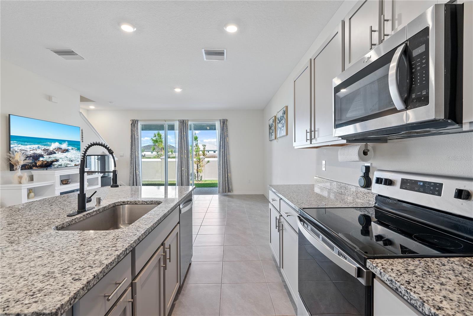 32395 TURTLE GRACE LOOP