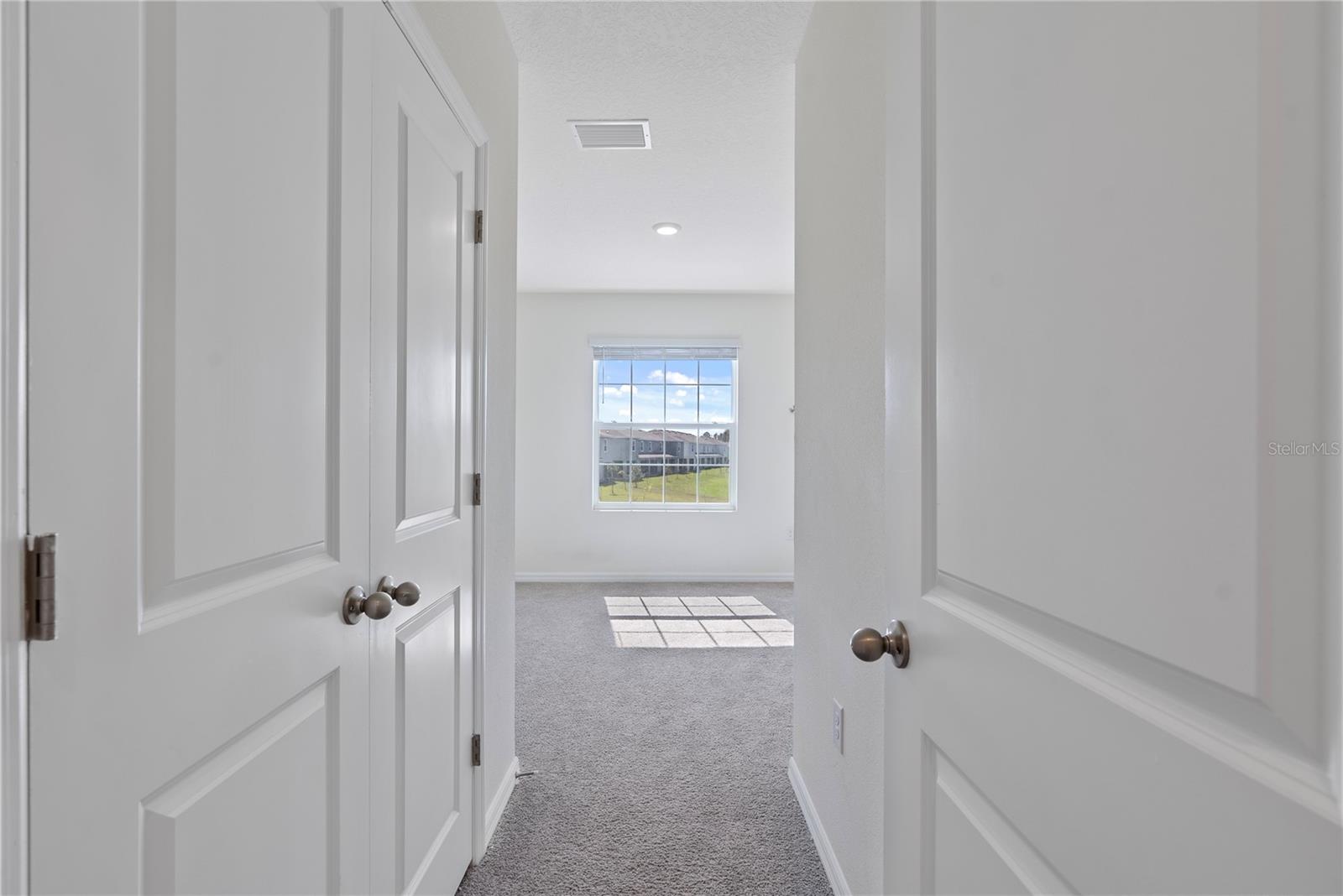 32395 TURTLE GRACE LOOP