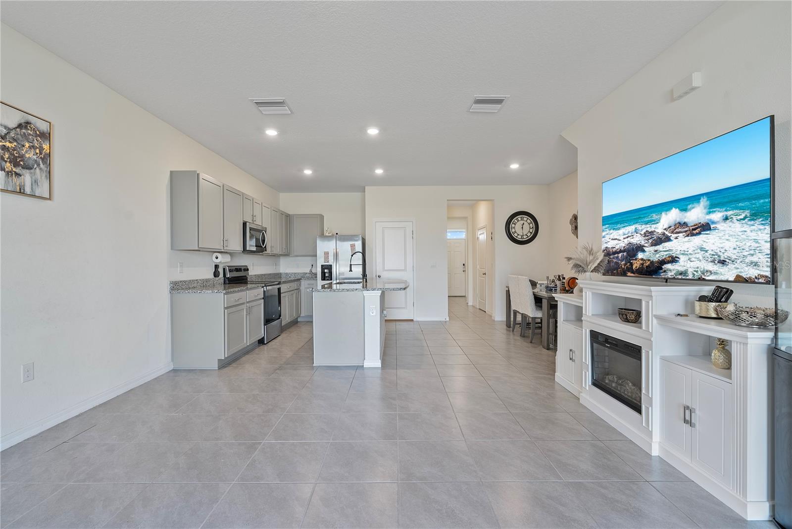 32395 TURTLE GRACE LOOP