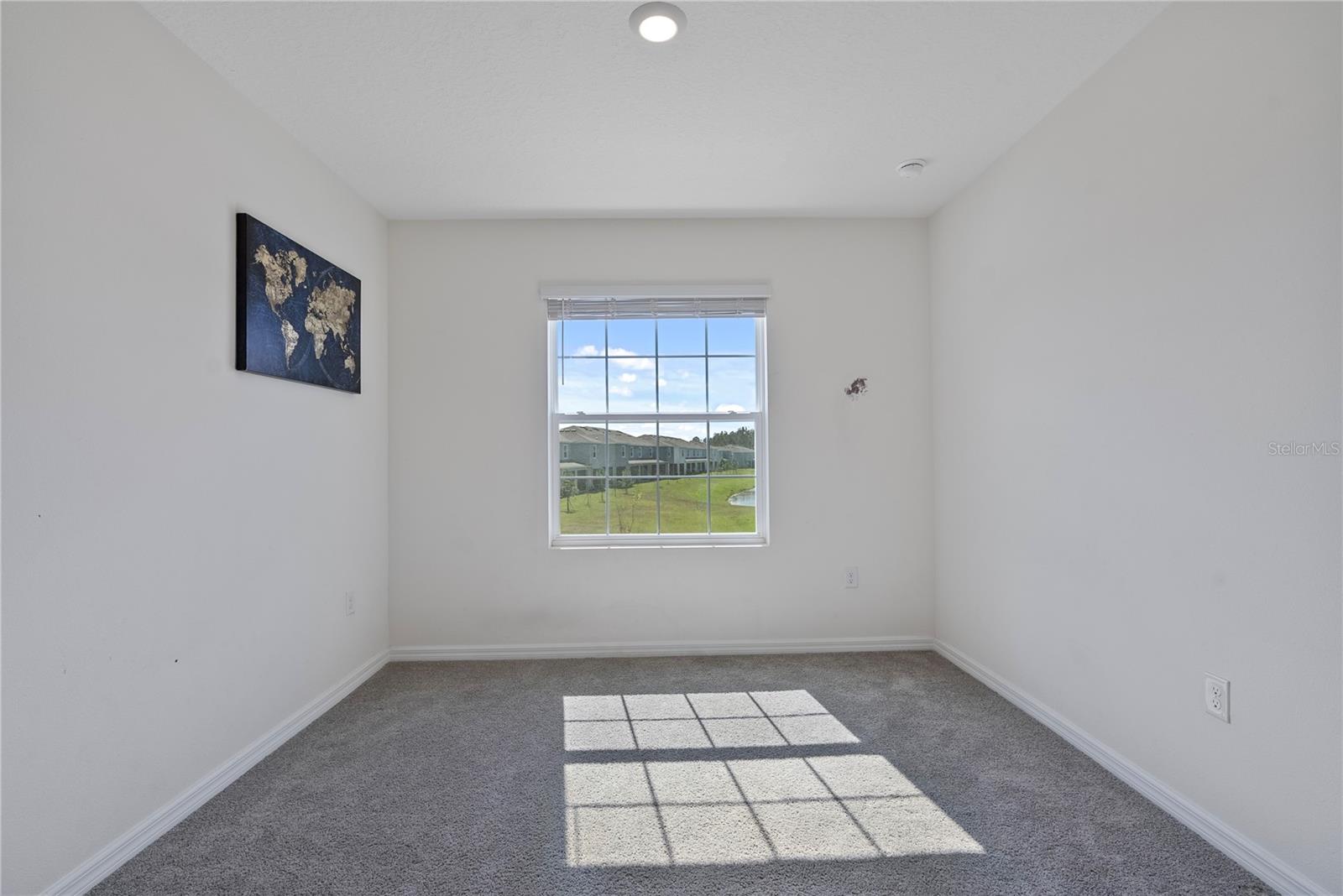 32395 TURTLE GRACE LOOP