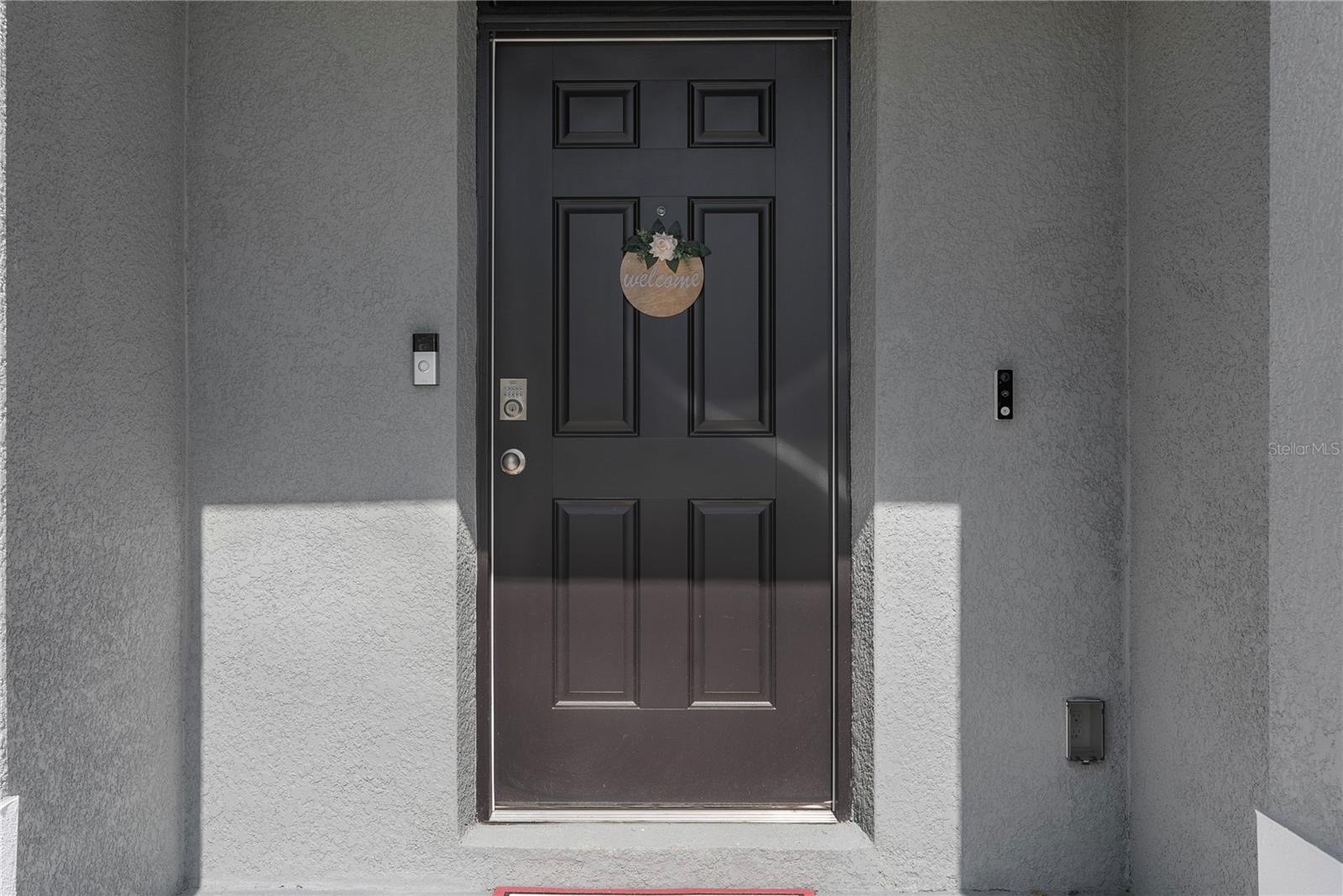32395 TURTLE GRACE LOOP