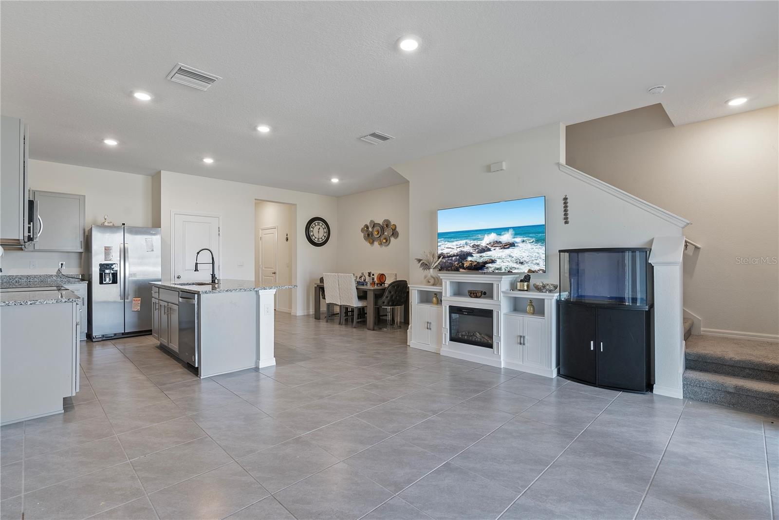 32395 TURTLE GRACE LOOP