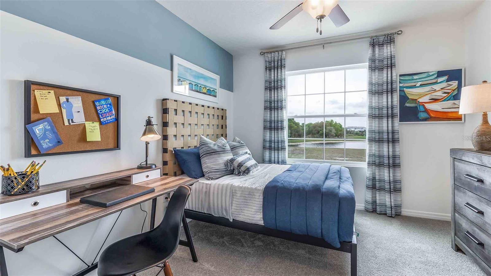 32395 TURTLE GRACE LOOP