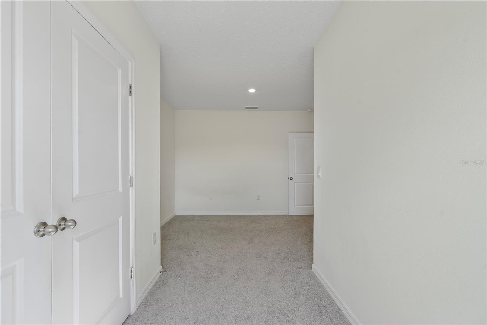 32395 TURTLE GRACE LOOP
