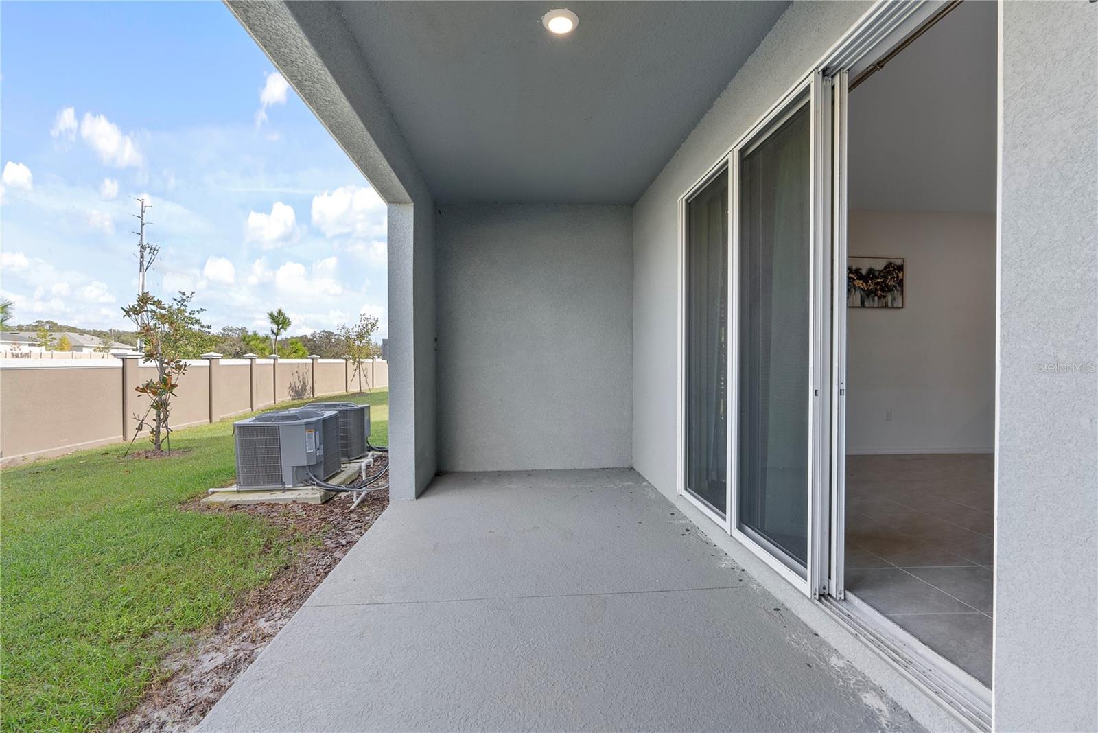 32395 TURTLE GRACE LOOP